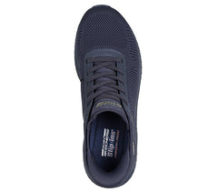 Skechers | Slip-ins: BOBS Sport Squad Chaos