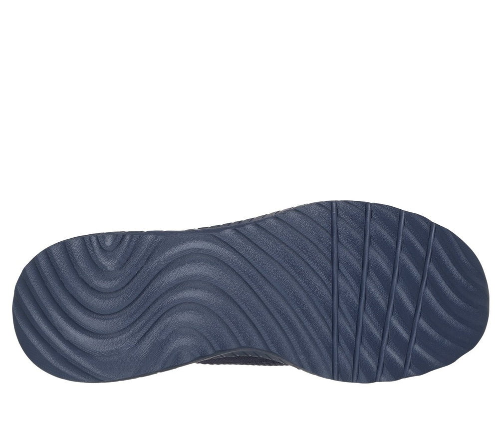 Skechers | Slip-ins: BOBS Sport Squad Chaos