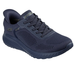 Skechers | Slip-ins: BOBS Sport Squad Chaos