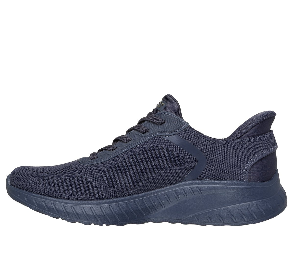 Skechers | Slip-ins: BOBS Sport Squad Chaos