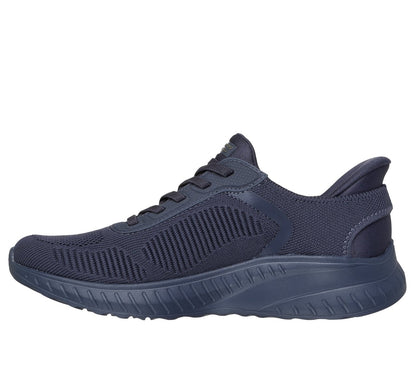 Skechers | Slip-ins: BOBS Sport Squad Chaos