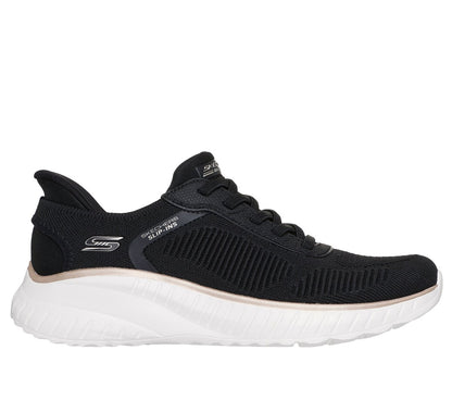 Skechers | Slip-ins: BOBS Sport Squad Chaos