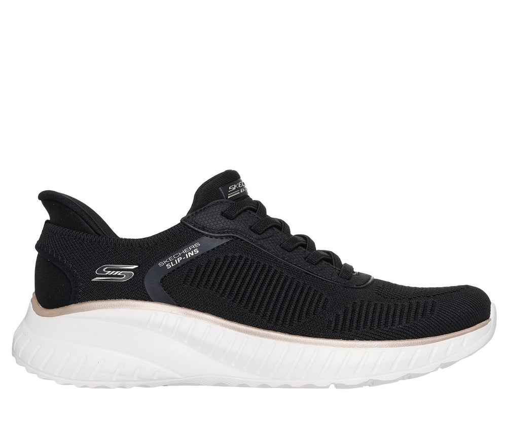 Skechers | Slip-ins: BOBS Sport Squad Chaos