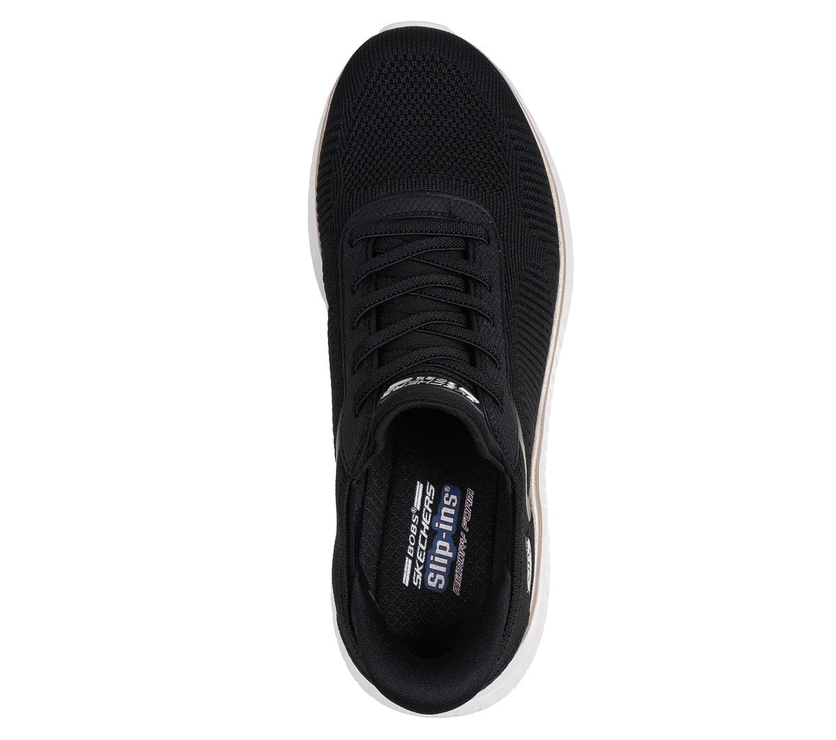 Skechers | Slip-ins: BOBS Sport Squad Chaos