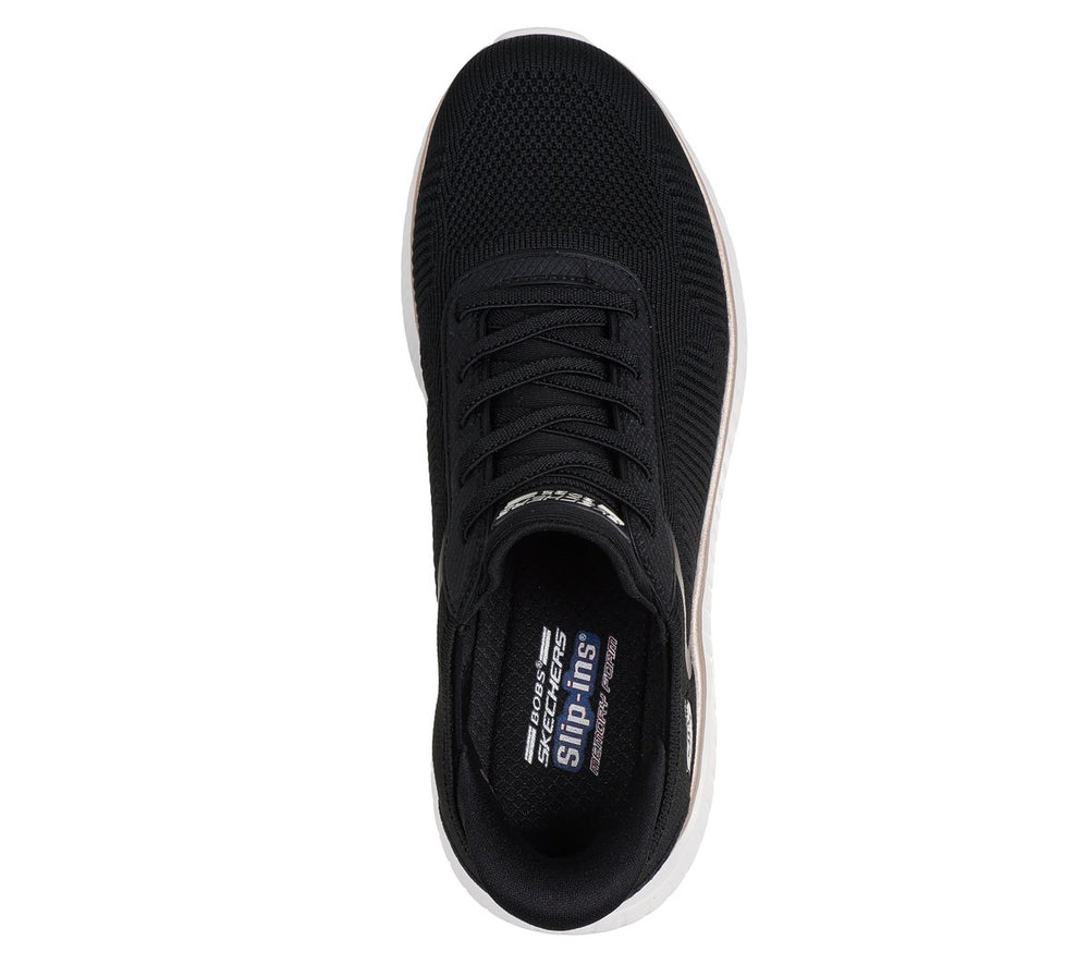 Skechers | Slip-ins: BOBS Sport Squad Chaos