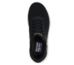 Skechers | Slip-ins: BOBS Sport Squad Chaos