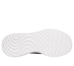 Skechers | Slip-ins: BOBS Sport Squad Chaos
