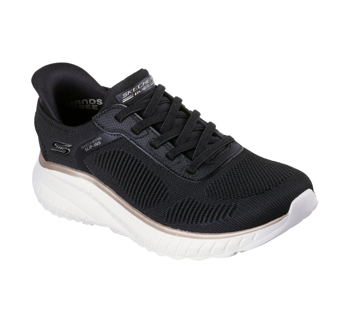 Skechers | Slip-ins: BOBS Sport Squad Chaos