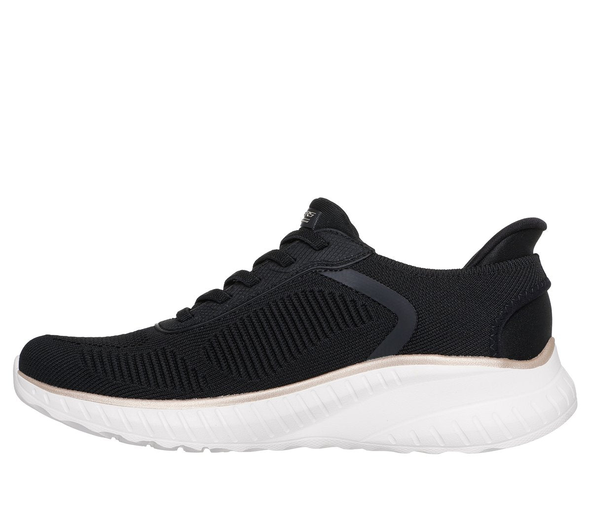 Skechers | Slip-ins: BOBS Sport Squad Chaos