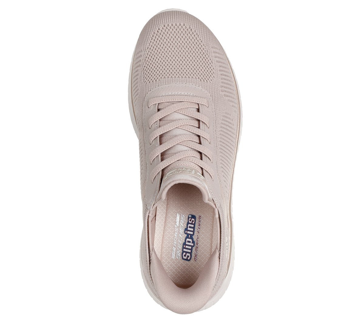 Skechers | Slip-ins: BOBS Sport Squad Chaos