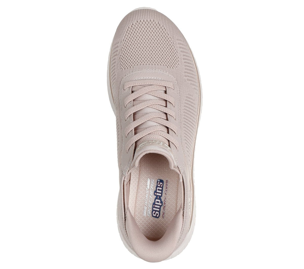 Skechers | Slip-ins: BOBS Sport Squad Chaos