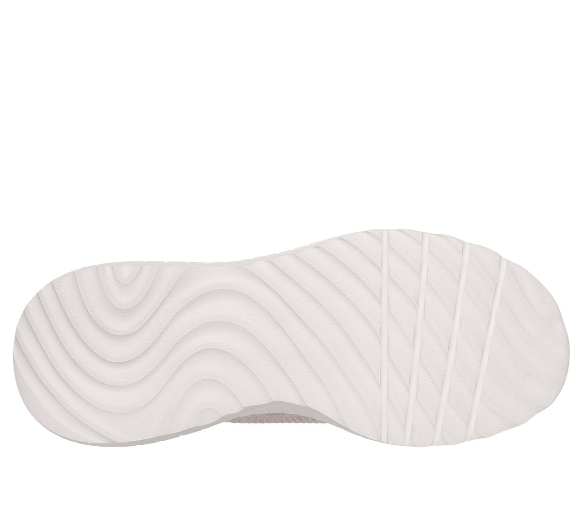 Skechers | Slip-ins: BOBS Sport Squad Chaos