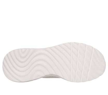 Skechers | Slip-ins: BOBS Sport Squad Chaos