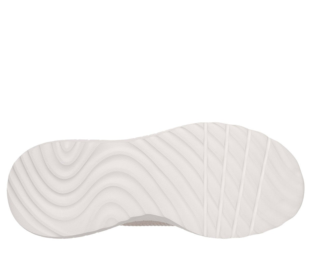 Skechers | Slip-ins: BOBS Sport Squad Chaos