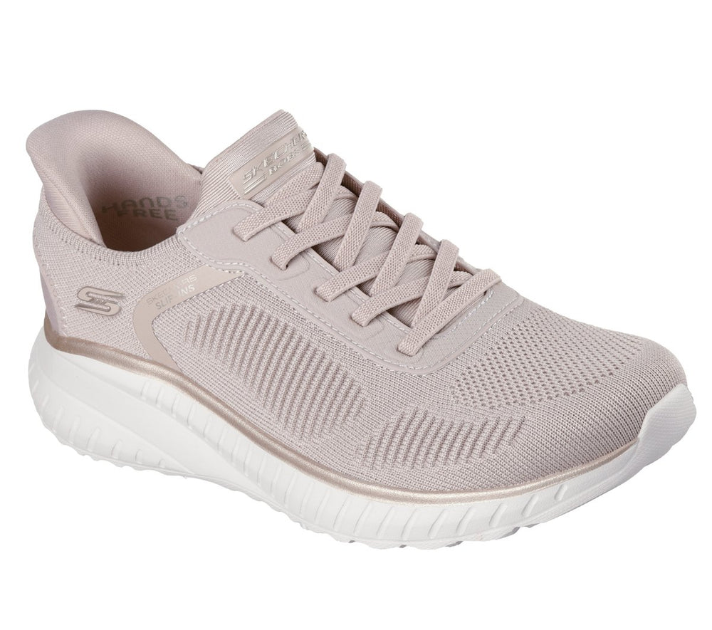 Skechers | Slip-ins: BOBS Sport Squad Chaos