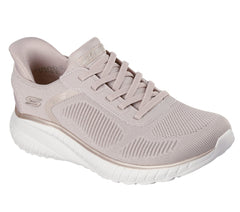 Skechers | Slip-ins: BOBS Sport Squad Chaos