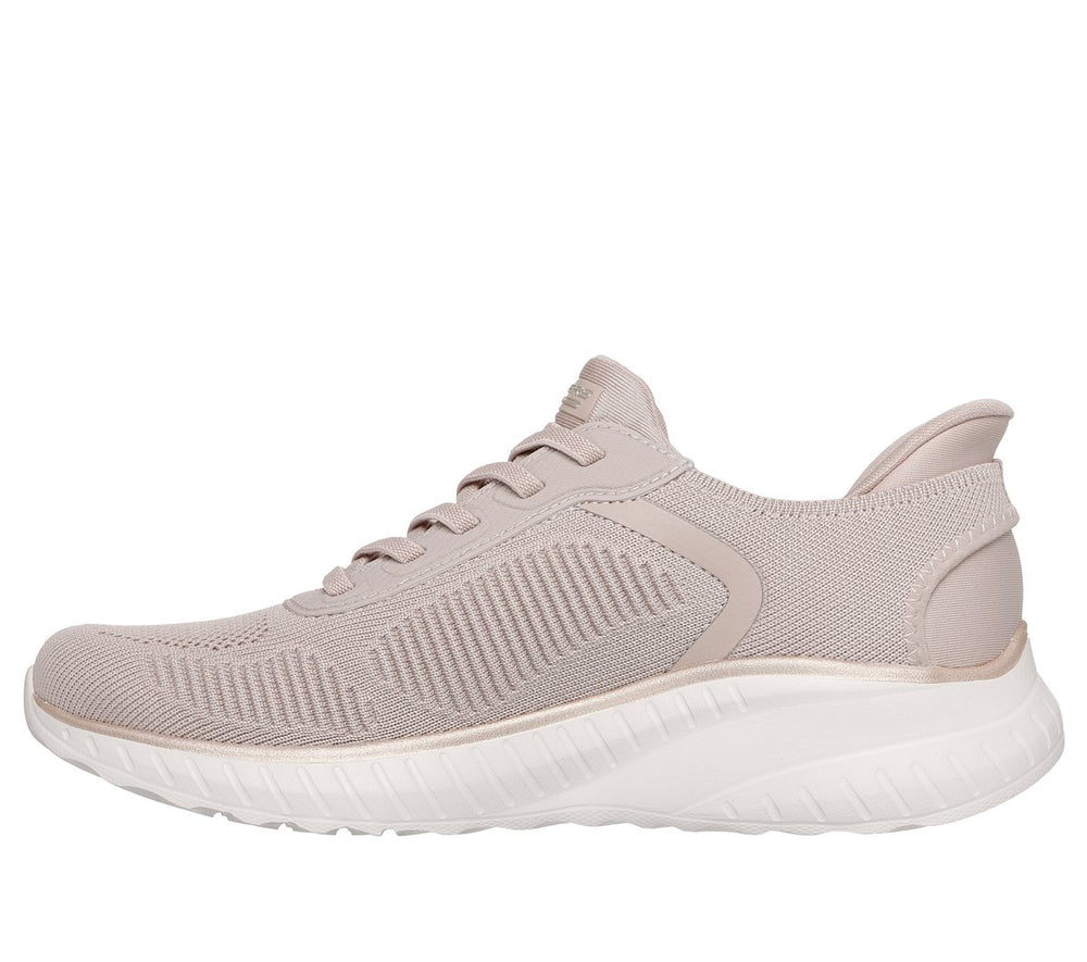 Skechers | Slip-ins: BOBS Sport Squad Chaos