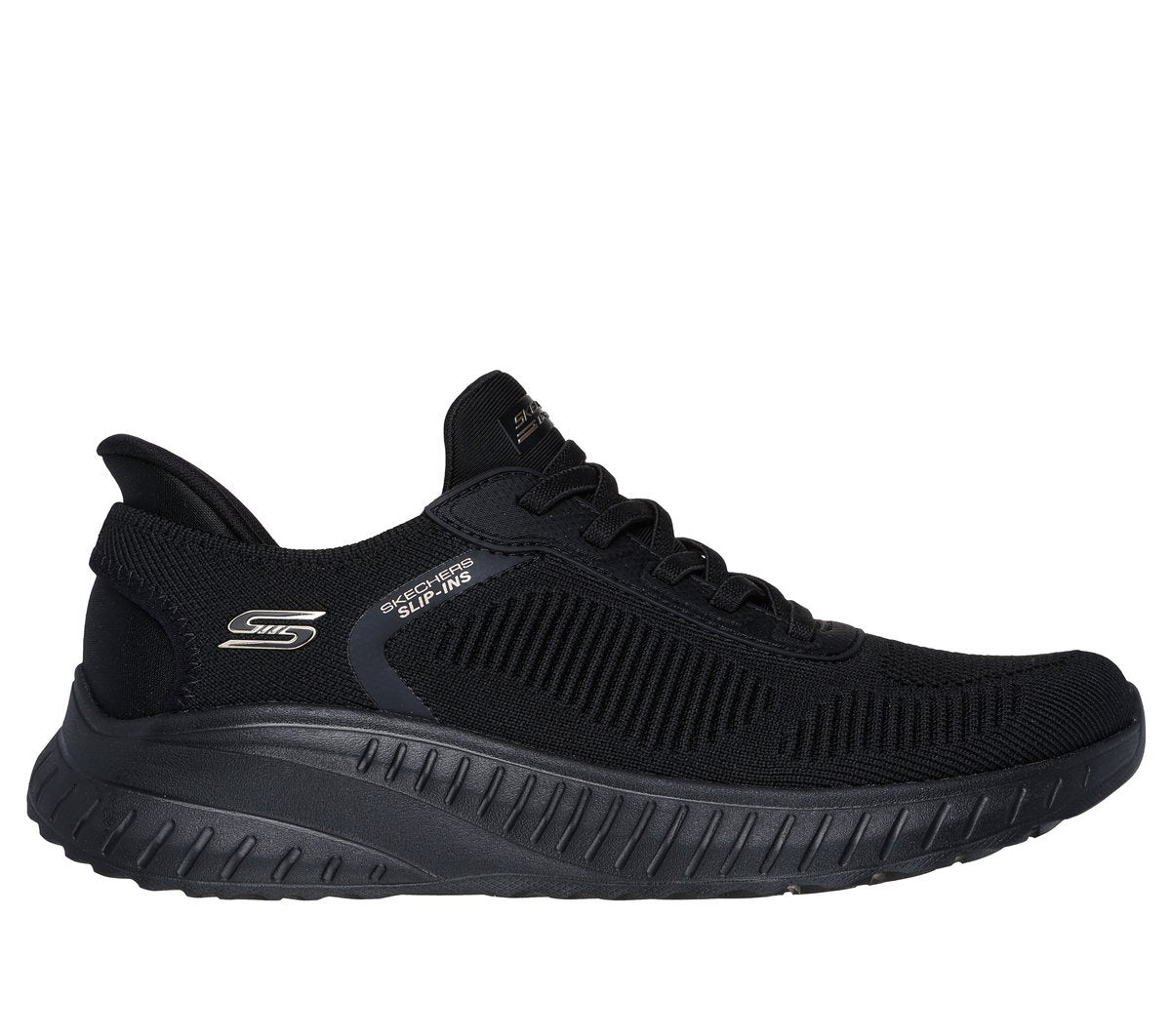 Skechers | Slip-ins: BOBS Sport Squad Chaos