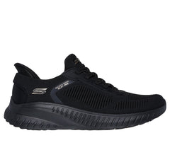 Skechers | Slip-ins: BOBS Sport Squad Chaos