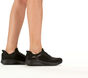 Skechers | Slip-ins: BOBS Sport Squad Chaos