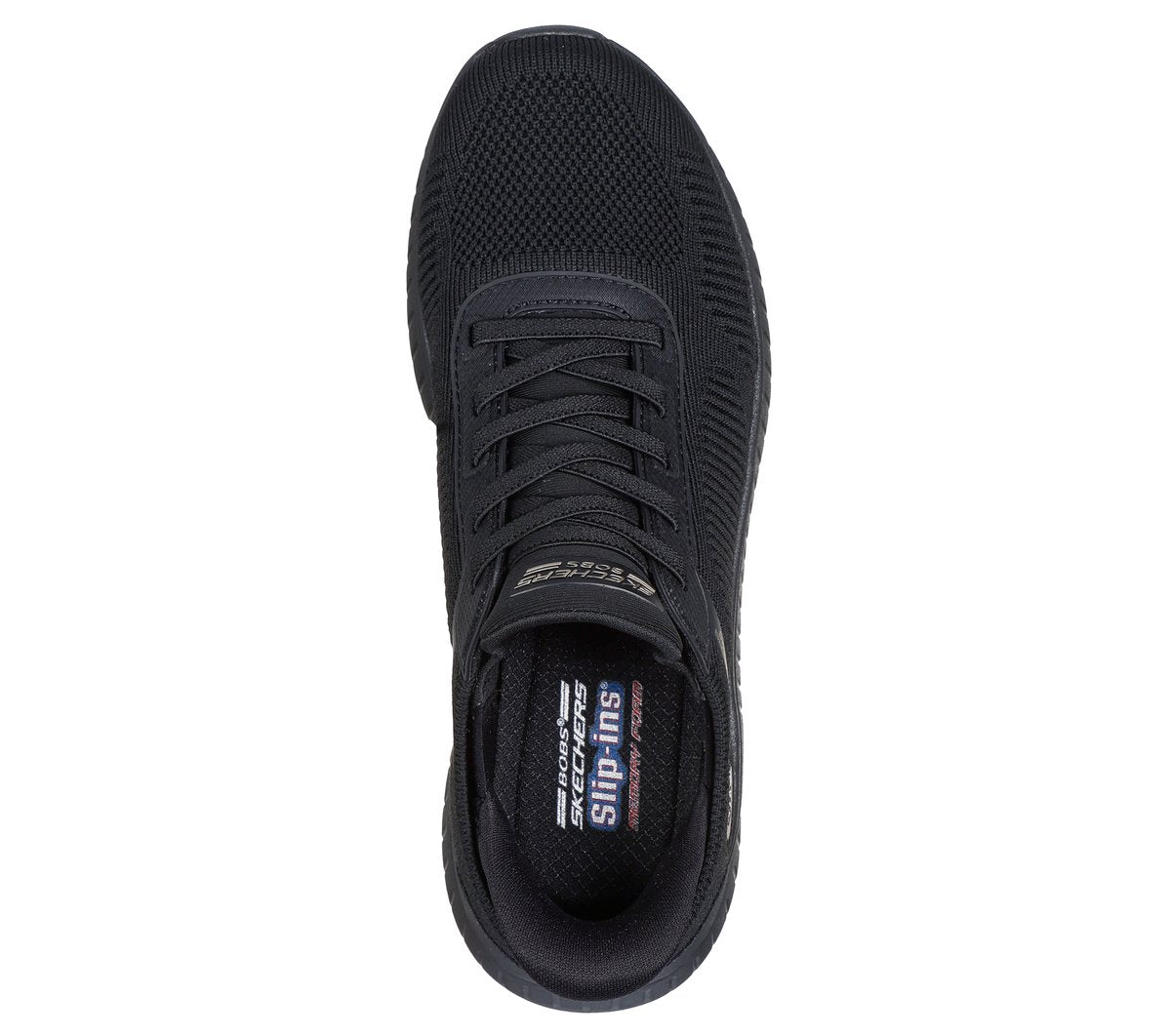 Skechers | Slip-ins: BOBS Sport Squad Chaos