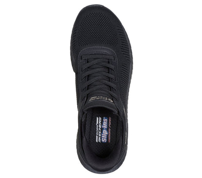 Skechers | Slip-ins: BOBS Sport Squad Chaos