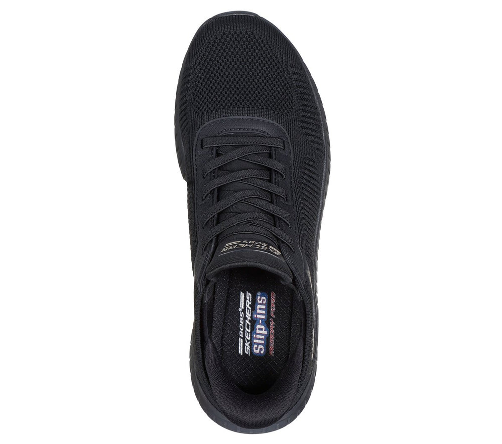 Skechers | Slip-ins: BOBS Sport Squad Chaos