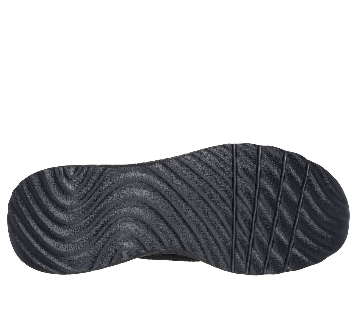 Skechers | Slip-ins: BOBS Sport Squad Chaos