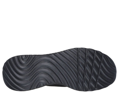 Skechers | Slip-ins: BOBS Sport Squad Chaos