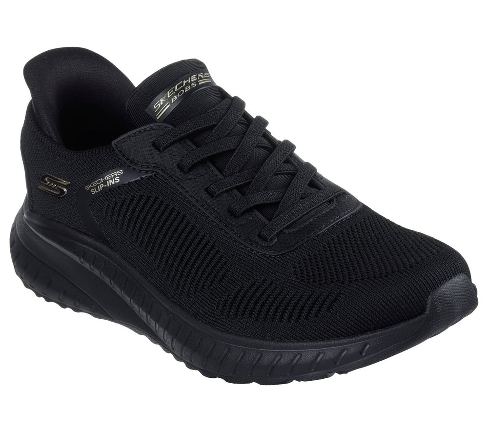 Skechers | Slip-ins: BOBS Sport Squad Chaos