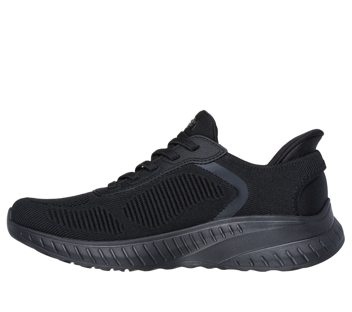 Skechers | Slip-ins: BOBS Sport Squad Chaos