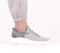 Skechers | Slip-ins: BOBS Sport Squad Chaos