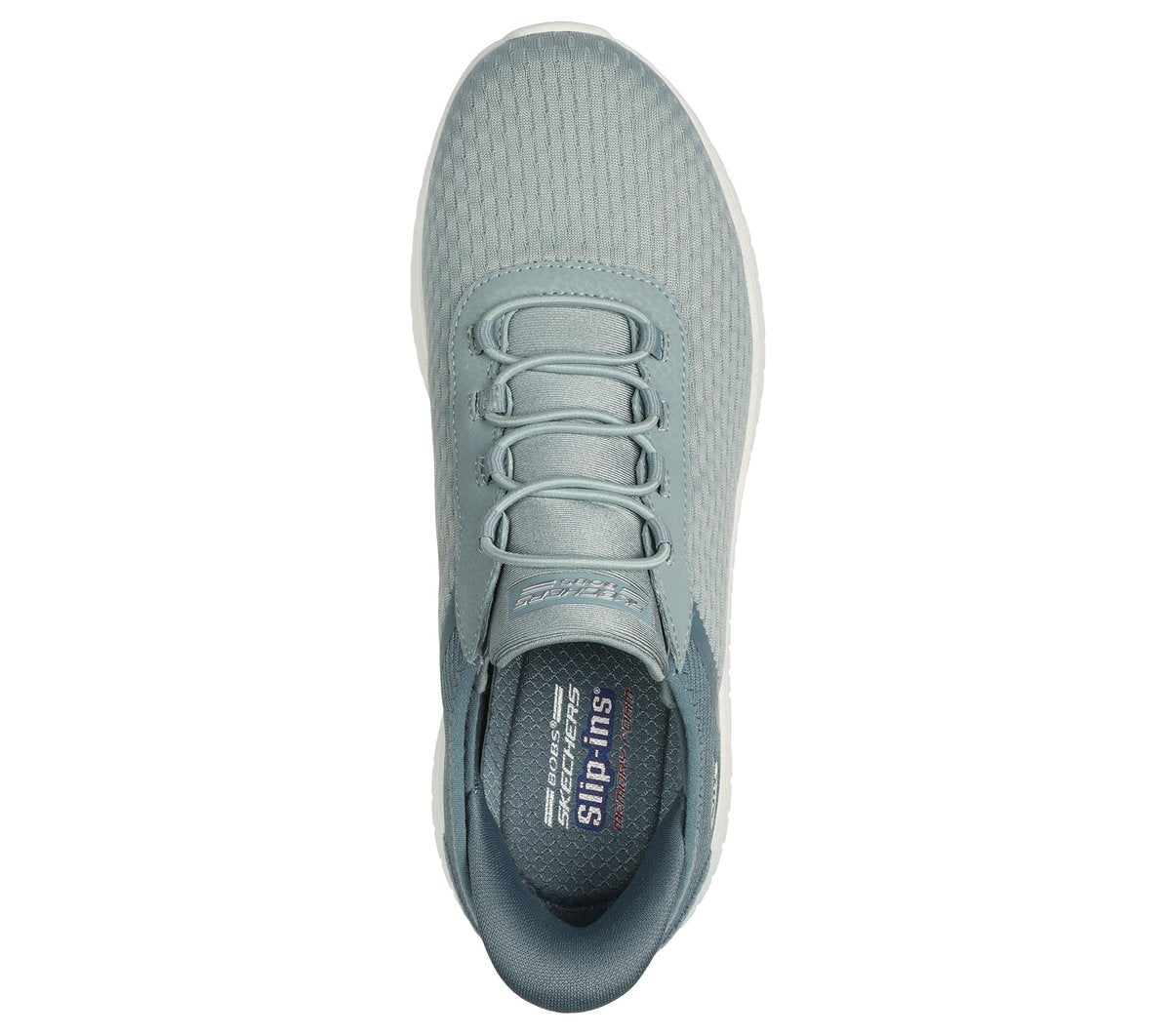 Skechers | Slip-ins: BOBS Sport Squad Chaos