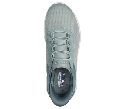 Skechers | Slip-ins: BOBS Sport Squad Chaos