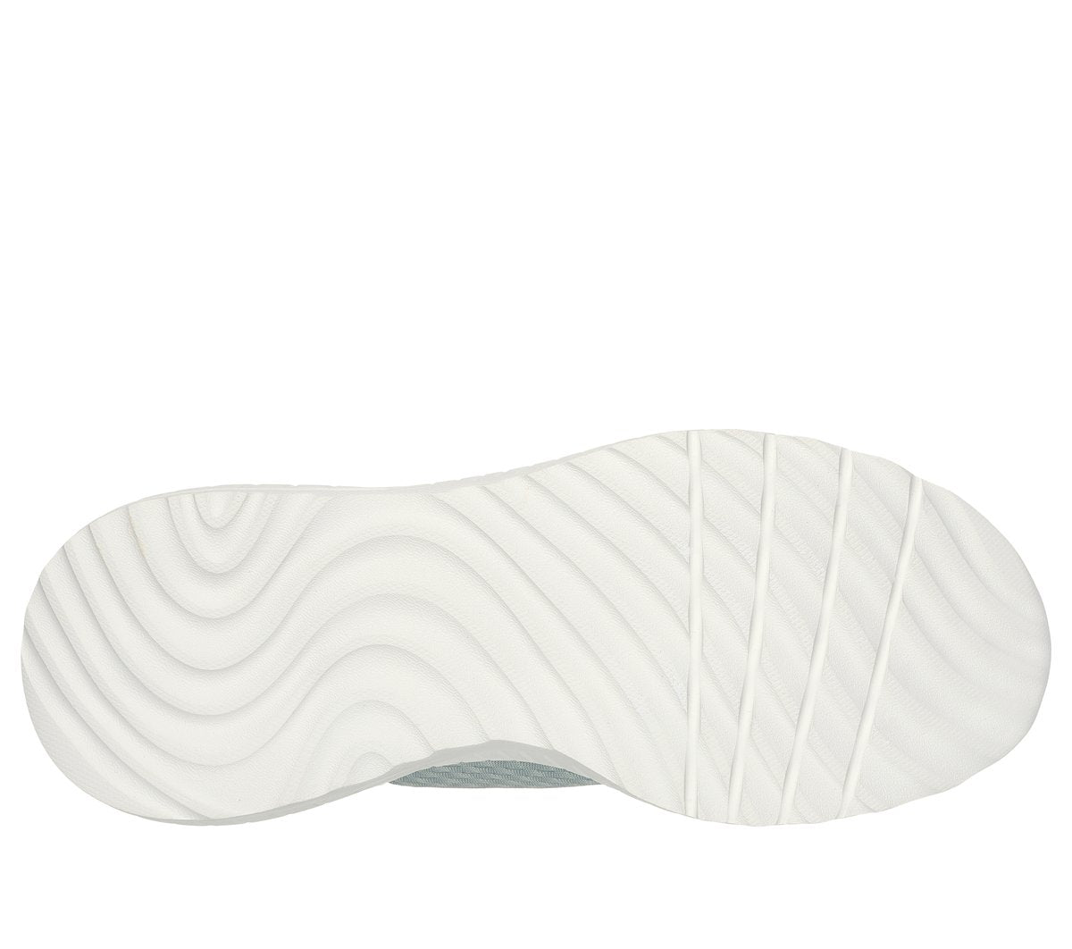 Skechers | Slip-ins: BOBS Sport Squad Chaos