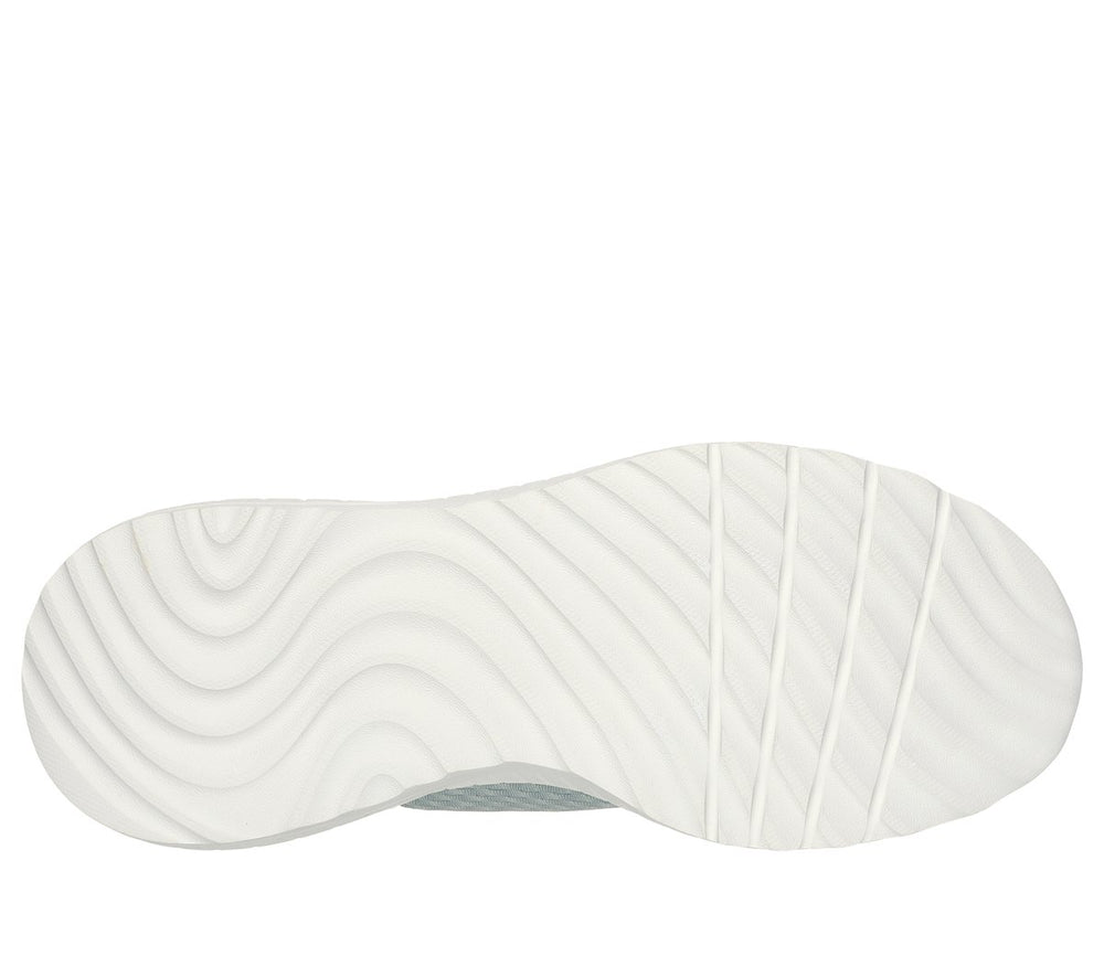Skechers | Slip-ins: BOBS Sport Squad Chaos