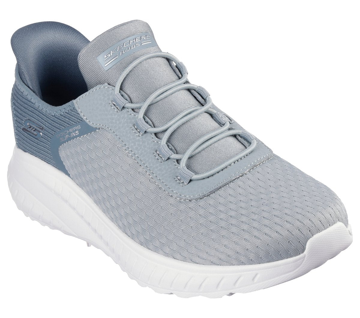 Skechers | Slip-ins: BOBS Sport Squad Chaos