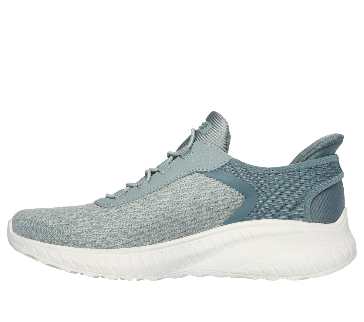Skechers | Slip-ins: BOBS Sport Squad Chaos