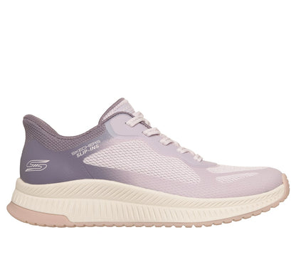 Skechers | Slip-ins: BOBS Squad 4 - Staple Look