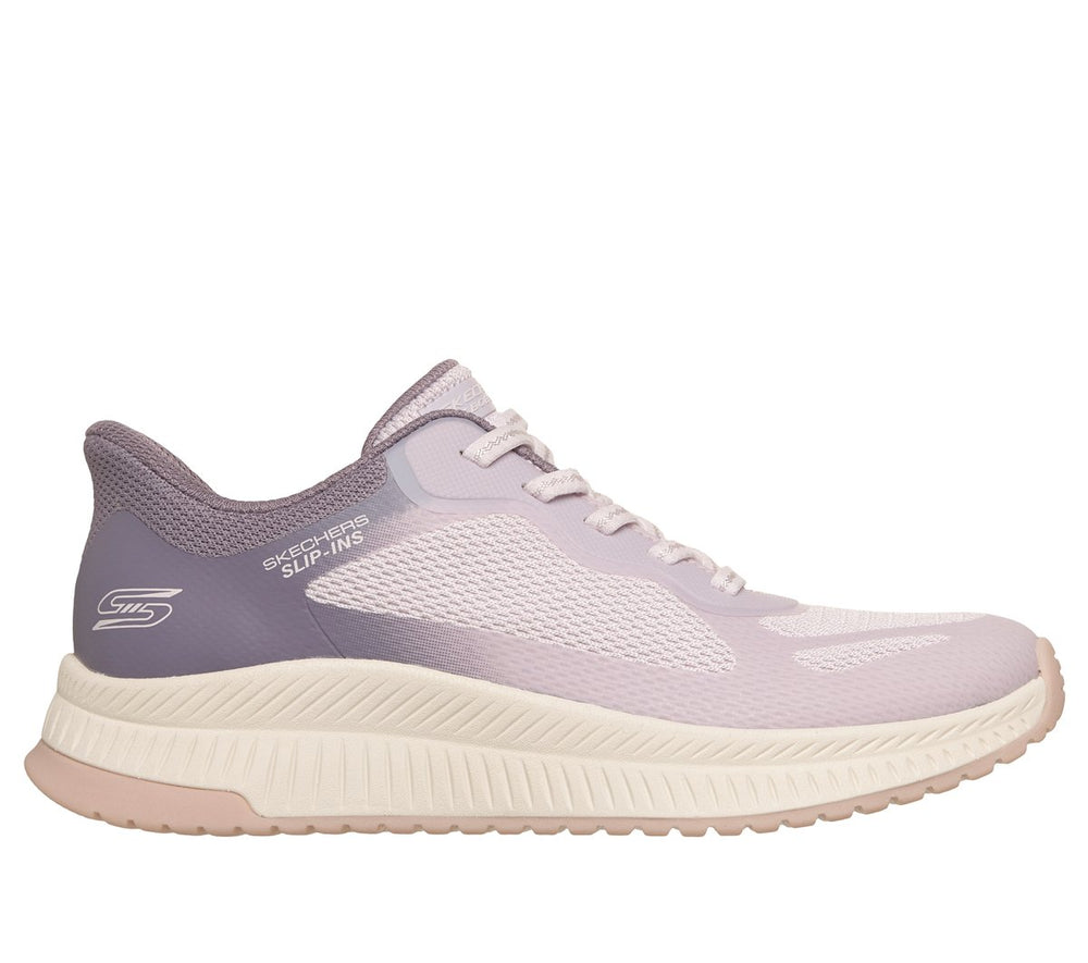 Skechers | Slip-ins: BOBS Squad 4 - Staple Look
