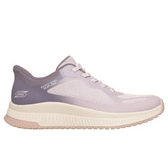 Skechers | Slip-ins: BOBS Squad 4 - Staple Look