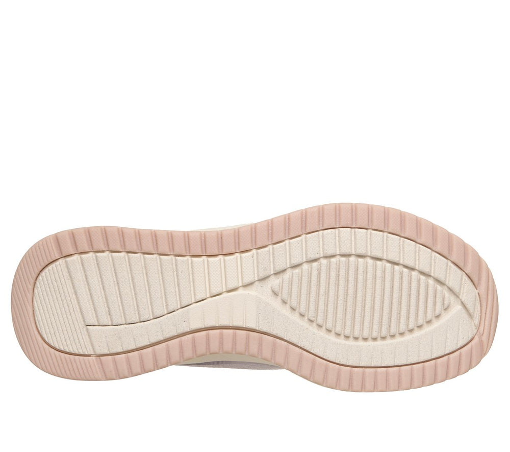 Skechers | Slip-ins: BOBS Squad 4 - Staple Look