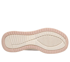 Skechers | Slip-ins: BOBS Squad 4 - Staple Look