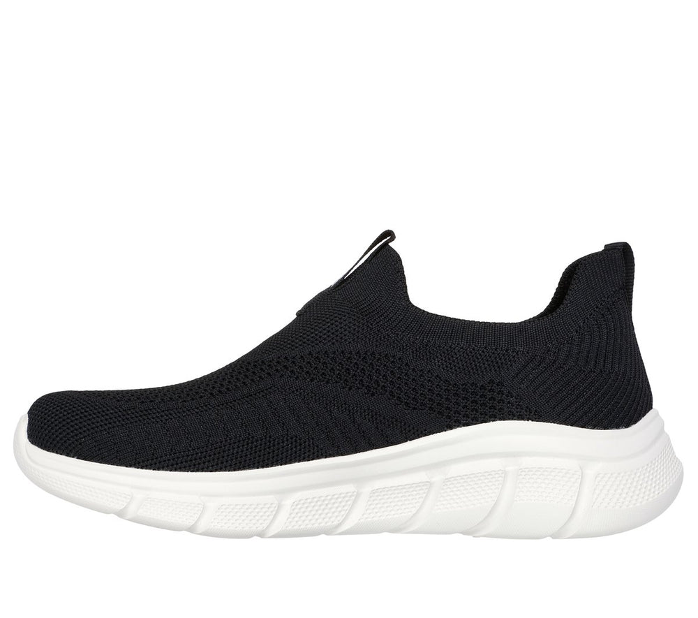 Skechers | BOBS Sport B Flex - On Order