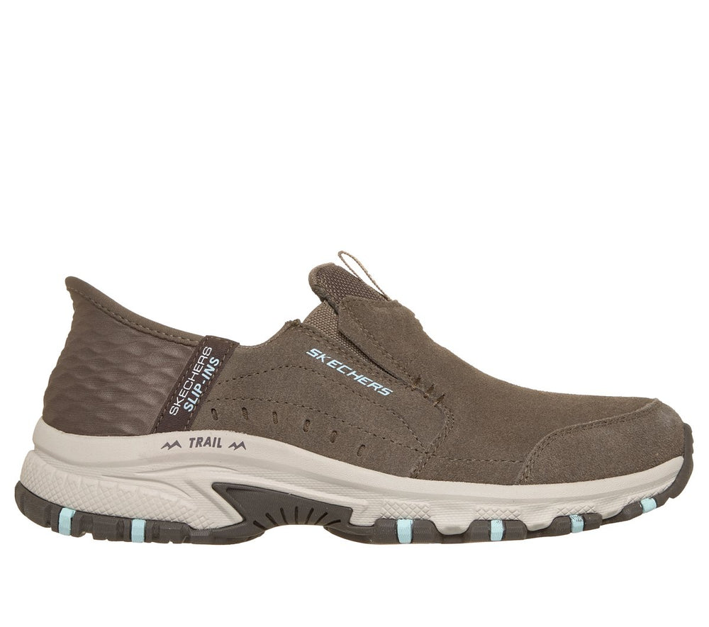 Skechers | Slip-ins: Hillcrest - Sunapee