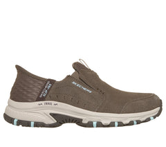 Skechers | Slip-ins: Hillcrest - Sunapee