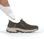 Skechers | Slip-ins: Hillcrest - Sunapee