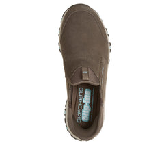 Skechers | Slip-ins: Hillcrest - Sunapee