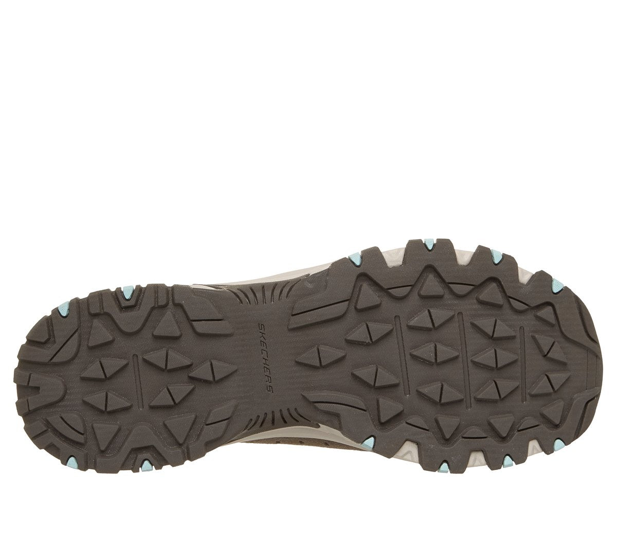 Skechers | Slip-ins: Hillcrest - Sunapee