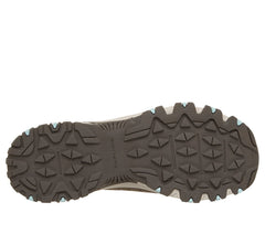 Skechers | Slip-ins: Hillcrest - Sunapee